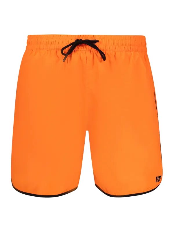 "NORWAY 1963 Badehosen im Sale | BadeBoxer mit Slip und Taschen - Elastischer Bund - Norway 1963 online kaufen"|Planet-Deluxe "NORWAY 1963 Badehosen im Sale | BadeBoxer mit Slip und Taschen - Elastischer Bund - Norway 1963 online kaufen"|Planet-Deluxe