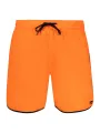 "NORWAY 1963 Badehosen im Sale | BadeBoxer mit Slip und Taschen - Elastischer Bund - Norway 1963 online kaufen"|Planet-Deluxe