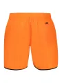 "NORWAY 1963 Badehosen im Sale | BadeBoxer mit Slip und Taschen - Elastischer Bund - Norway 1963 online kaufen"|Planet-Deluxe