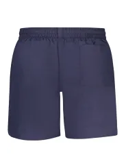 NORWAY 1963 Badehose: Stilvoll, mit Slip & Taschen