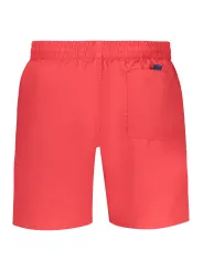 "NORWAY 1963 Badehosen im Sale | NORWAY 1963 Badehose mit Taschen und Kontrastdetails online kaufen"|Planet-Deluxe
