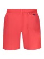 "NORWAY 1963 Badehosen im Sale | NORWAY 1963 Badehose mit Taschen und Kontrastdetails online kaufen"|Planet-Deluxe