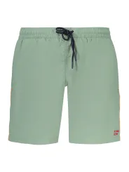 "NORWAY 1963 Badehosen im Sale | Norwegen 1963 Badeshorts mit Slip und Taschen online kaufen"|Planet-Deluxe