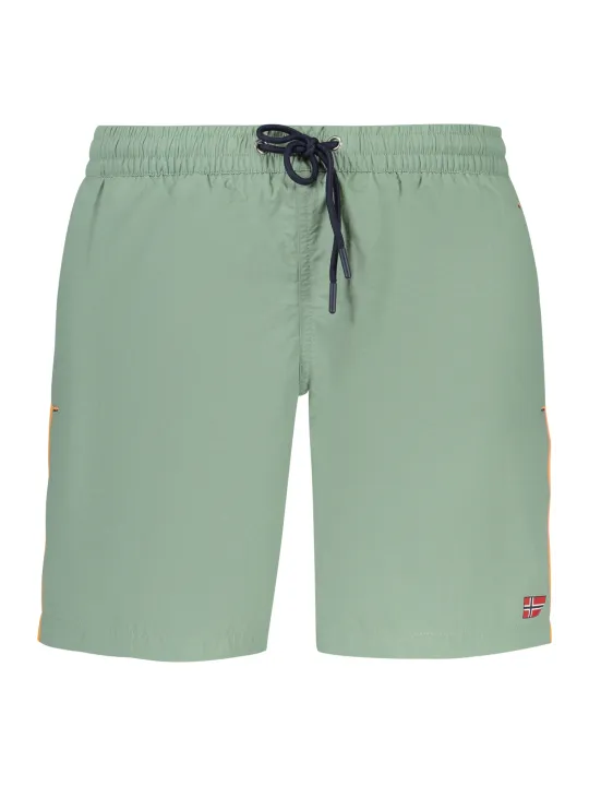 "NORWAY 1963 Badehosen im Sale | Norwegen 1963 Badeshorts mit Slip und Taschen online kaufen"|Planet-Deluxe