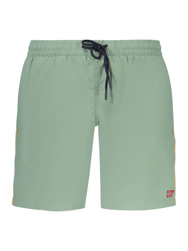 "NORWAY 1963 Badehosen im Sale | Norwegen 1963 Badeshorts mit Slip und Taschen online kaufen"|Planet-Deluxe