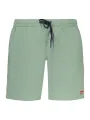 "NORWAY 1963 Badehosen im Sale | Norwegen 1963 Badeshorts mit Slip und Taschen online kaufen"|Planet-Deluxe