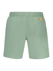 "NORWAY 1963 Badehosen im Sale | Norwegen 1963 Badeshorts mit Slip und Taschen online kaufen"|Planet-Deluxe