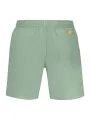 "NORWAY 1963 Badehosen im Sale | Norwegen 1963 Badeshorts mit Slip und Taschen online kaufen"|Planet-Deluxe