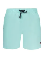 "NORWAY 1963 Badehosen im Sale | NORWAY 1963 BADEBOXER MIT KONTRAST UND TASCHEN online kaufen"|Planet-Deluxe