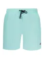 "NORWAY 1963 Badehosen im Sale | NORWAY 1963 BADEBOXER MIT KONTRAST UND TASCHEN online kaufen"|Planet-Deluxe
