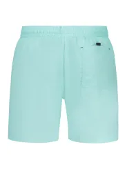 "NORWAY 1963 Badehosen im Sale | NORWAY 1963 BADEBOXER MIT KONTRAST UND TASCHEN online kaufen"|Planet-Deluxe