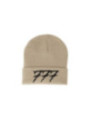 Hüte Triplosette 777 - Triplosette 777 Cappello Uomo 40,00 €  | Planet-Deluxe