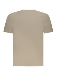 "NORWAY 1963 T-Shirts im Sale | NORWAY 1963 TShirt Kurzarm Logo Rundhals Druck online kaufen"|Planet-Deluxe