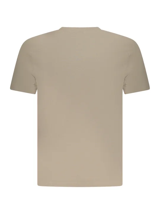 "NORWAY 1963 T-Shirts im Sale | NORWAY 1963 TShirt Kurzarm Logo Rundhals Druck online kaufen"|Planet-Deluxe