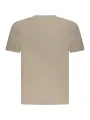"NORWAY 1963 T-Shirts im Sale | NORWAY 1963 TShirt Kurzarm Logo Rundhals Druck online kaufen"|Planet-Deluxe