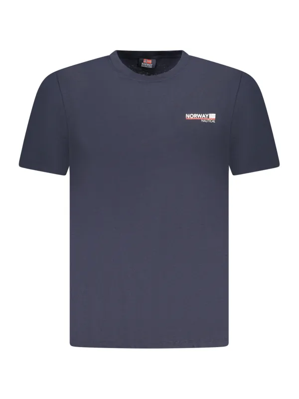 "NORWAY 1963 T-Shirts im Sale | NORWAY 1963 KURZARM TSHIRT RUNDHALS LOGO DRUCK NAVY online kaufen"|Planet-Deluxe "NORWAY 1963 T-Shirts im Sale | NORWAY 1963 KURZARM TSHIRT RUNDHALS LOGO DRUCK NAVY online kaufen"|Planet-Deluxe