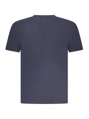 "NORWAY 1963 T-Shirts im Sale | NORWAY 1963 KURZARM TSHIRT RUNDHALS LOGO DRUCK NAVY online kaufen"|Planet-Deluxe