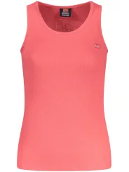 "NORWAY 1963 Hemden im Sale | Norwegen 1963 Logo Tanktop Stickerei Hemden 856220 RSREEF online kaufen"|Planet-Deluxe