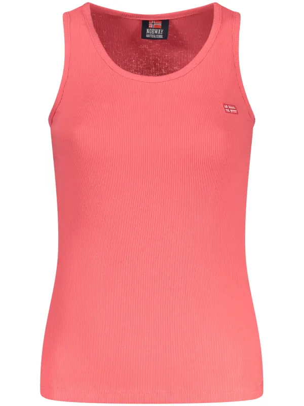 "NORWAY 1963 Hemden im Sale | Norwegen 1963 Logo Tanktop Stickerei Hemden 856220 RSREEF online kaufen"|Planet-Deluxe "NORWAY 1963 Hemden im Sale | Norwegen 1963 Logo Tanktop Stickerei Hemden 856220 RSREEF online kaufen"|Planet-Deluxe