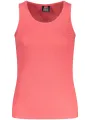 "NORWAY 1963 Hemden im Sale | Norwegen 1963 Logo Tanktop Stickerei Hemden 856220 RSREEF online kaufen"|Planet-Deluxe
