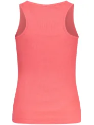 "NORWAY 1963 Hemden im Sale | Norwegen 1963 Logo Tanktop Stickerei Hemden 856220 RSREEF online kaufen"|Planet-Deluxe