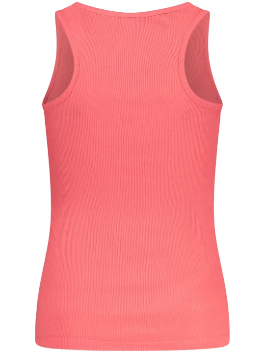 "NORWAY 1963 Hemden im Sale | Norwegen 1963 Logo Tanktop Stickerei Hemden 856220 RSREEF online kaufen"|Planet-Deluxe