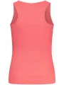 "NORWAY 1963 Hemden im Sale | Norwegen 1963 Logo Tanktop Stickerei Hemden 856220 RSREEF online kaufen"|Planet-Deluxe
