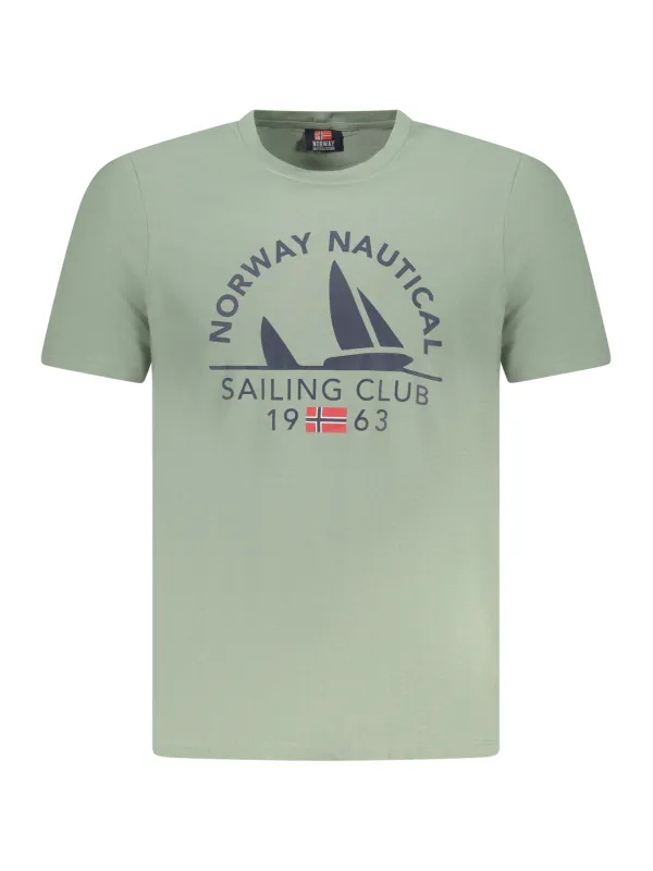 "NORWAY 1963 T-Shirts im Sale | Norwegen 1963 Rundhals Logo TShirt Kurzarm 856024 online kaufen"|Planet-Deluxe "NORWAY 1963 T-Shirts im Sale | Norwegen 1963 Rundhals Logo TShirt Kurzarm 856024 online kaufen"|Planet-Deluxe