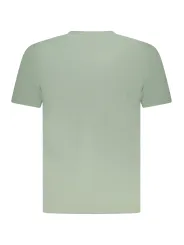 "NORWAY 1963 T-Shirts im Sale | Norwegen 1963 Rundhals Logo TShirt Kurzarm 856024 online kaufen"|Planet-Deluxe