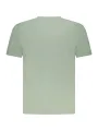 "NORWAY 1963 T-Shirts im Sale | Norwegen 1963 Rundhals Logo TShirt Kurzarm 856024 online kaufen"|Planet-Deluxe