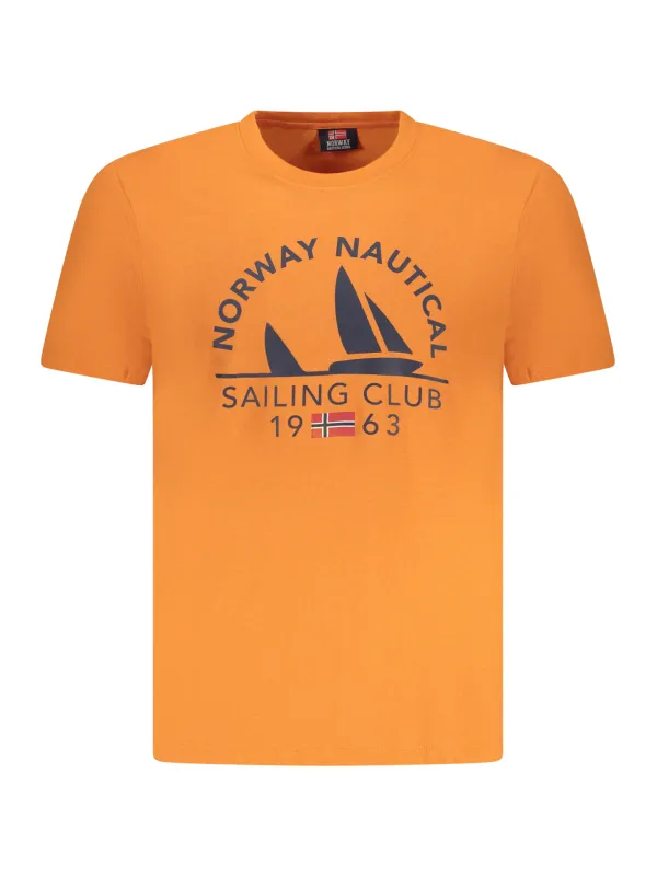"NORWAY 1963 T-Shirts im Sale | Norwegen Logo TShirt 1963 Rundhals Kurzarm Druck online kaufen"|Planet-Deluxe "NORWAY 1963 T-Shirts im Sale | Norwegen Logo TShirt 1963 Rundhals Kurzarm Druck online kaufen"|Planet-Deluxe