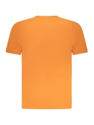 "NORWAY 1963 T-Shirts im Sale | Norwegen Logo TShirt 1963 Rundhals Kurzarm Druck online kaufen"|Planet-Deluxe