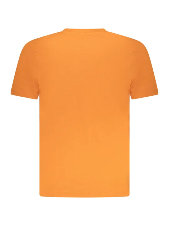 "NORWAY 1963 T-Shirts im Sale | Norwegen Logo TShirt 1963 Rundhals Kurzarm Druck online kaufen"|Planet-Deluxe