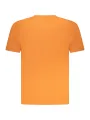 "NORWAY 1963 T-Shirts im Sale | Norwegen Logo TShirt 1963 Rundhals Kurzarm Druck online kaufen"|Planet-Deluxe