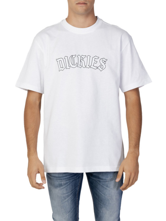 T-Shirt Dickies - Dickies T-Shirt Uomo 50,00 €  | Planet-Deluxe