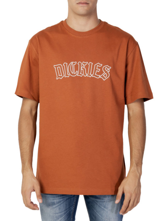 T-Shirt Dickies - Dickies T-Shirt Uomo 50,00 €  | Planet-Deluxe