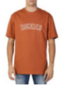 T-Shirt Dickies - Dickies T-Shirt Uomo 50,00 €  | Planet-Deluxe