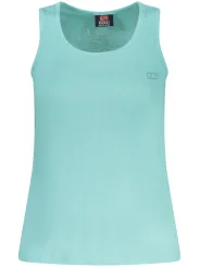 "NORWAY 1963 Hemden im Sale | Norwegen 1963 Logo Tanktop Stickerei Hemden 856220 Azcapri online kaufen"|Planet-Deluxe