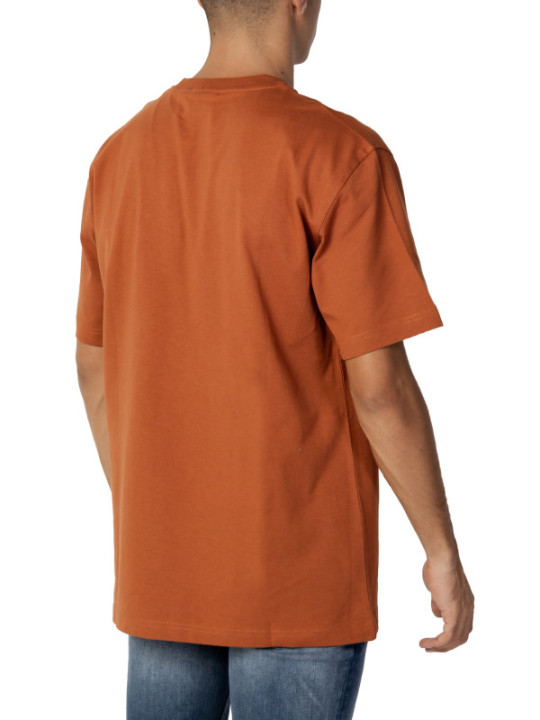 T-Shirt Dickies - Dickies T-Shirt Uomo 50,00 €  | Planet-Deluxe