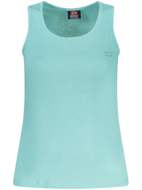 "NORWAY 1963 Hemden im Sale | Norwegen 1963 Logo Tanktop Stickerei Hemden 856220 Azcapri online kaufen"|Planet-Deluxe "NORWAY 1963 Hemden im Sale | Norwegen 1963 Logo Tanktop Stickerei Hemden 856220 Azcapri online kaufen"|Planet-Deluxe