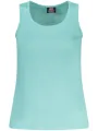 "NORWAY 1963 Hemden im Sale | Norwegen 1963 Logo Tanktop Stickerei Hemden 856220 Azcapri online kaufen"|Planet-Deluxe