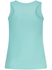 "NORWAY 1963 Hemden im Sale | Norwegen 1963 Logo Tanktop Stickerei Hemden 856220 Azcapri online kaufen"|Planet-Deluxe