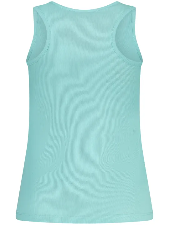 "NORWAY 1963 Hemden im Sale | Norwegen 1963 Logo Tanktop Stickerei Hemden 856220 Azcapri online kaufen"|Planet-Deluxe