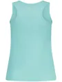 "NORWAY 1963 Hemden im Sale | Norwegen 1963 Logo Tanktop Stickerei Hemden 856220 Azcapri online kaufen"|Planet-Deluxe