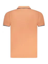 "NORWAY 1963 Poloshirts im Sale | Poloshirt Norwegen 1963 mit Kontrastdetails und Logo online kaufen"|Planet-Deluxe