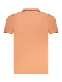 "NORWAY 1963 Poloshirts im Sale | Poloshirt Norwegen 1963 mit Kontrastdetails und Logo online kaufen"|Planet-Deluxe