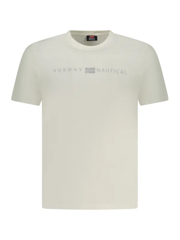 "NORWAY 1963 T-Shirts im Sale | NORWEGEN 1963 KURZARM RUNDHALS TSHIRT MIT LOGO DRUCK online kaufen"|Planet-Deluxe "NORWAY 1963 T-Shirts im Sale | NORWEGEN 1963 KURZARM RUNDHALS TSHIRT MIT LOGO DRUCK online kaufen"|Planet-Deluxe