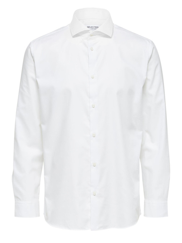 Hemden Selected - Selected Camicia Uomo 70,00 €  | Planet-Deluxe