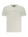 "NORWAY 1963 T-Shirts im Sale | NORWEGEN 1963 KURZARM RUNDHALS TSHIRT MIT LOGO DRUCK online kaufen"|Planet-Deluxe