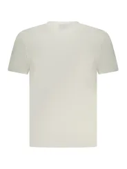 "NORWAY 1963 T-Shirts im Sale | NORWEGEN 1963 KURZARM RUNDHALS TSHIRT MIT LOGO DRUCK online kaufen"|Planet-Deluxe